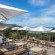 Morgan Bay Hotel - 218476