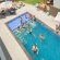 Morgan Bay Hotel - 218477