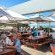 Morgan Bay Hotel - 218478