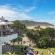 Morgan Bay Hotel - 218479