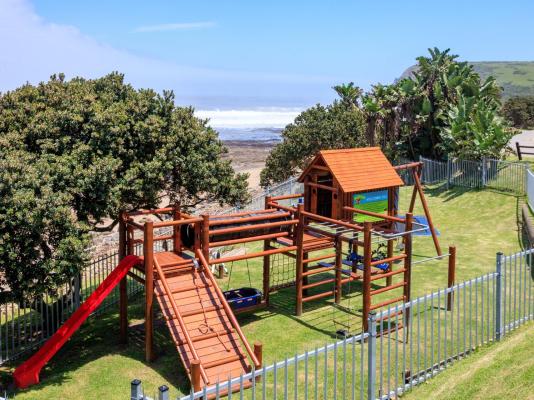 Morgan Bay Hotel - 218480