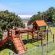 Morgan Bay Hotel - 218480