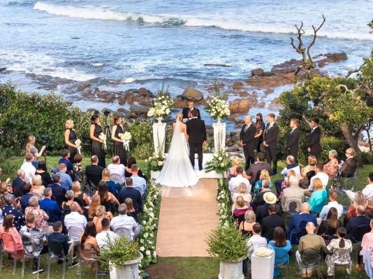 Morgan Bay Hotel - 218481