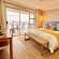 Morgan Bay Hotel - 218482