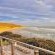 Morgan Bay Hotel - 218483