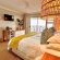 Morgan Bay Hotel - 218484