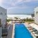 Morgan Bay Hotel - 218485