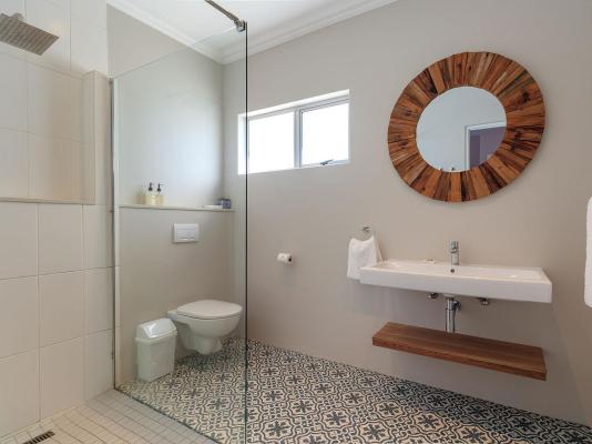 Morgan Bay Hotel - 218486