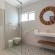 Morgan Bay Hotel - 218486