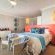 Morgan Bay Hotel - 218487