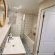 Morgan Bay Hotel - 218489