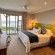 Morgan Bay Hotel - 218490