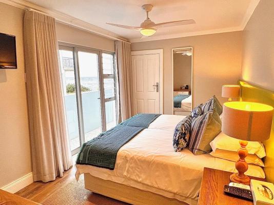 Morgan Bay Hotel - 218491