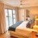 Morgan Bay Hotel - 218491