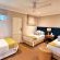 Morgan Bay Hotel - 218492
