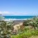 Morgan Bay Hotel - 218493