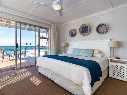 Room image 1