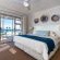 Morgan Bay Hotel - 218494