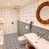Morgan Bay Hotel - 218495