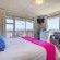 Morgan Bay Hotel - 218496