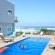 Morgan Bay Hotel - 218497