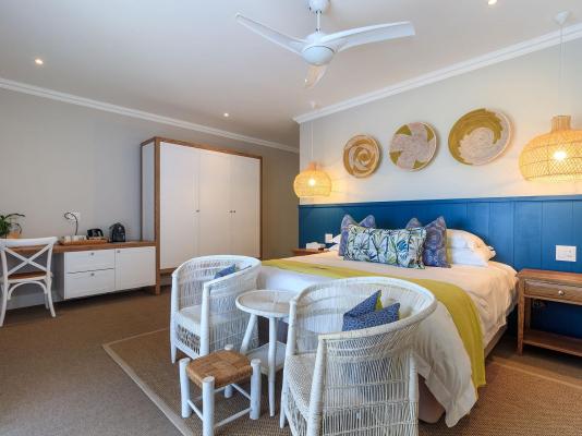 Room image 2