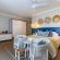 Morgan Bay Hotel - 218498
