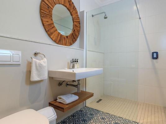 Morgan Bay Hotel - 218499