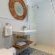 Morgan Bay Hotel - 218499