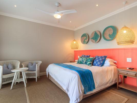 Room image 4