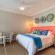 Morgan Bay Hotel - 218500