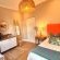 Morgan Bay Hotel - 218501