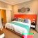 Morgan Bay Hotel - 218503