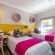 Morgan Bay Hotel - 218504