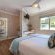Morgan Bay Hotel - 218506