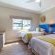 Morgan Bay Hotel - 218507