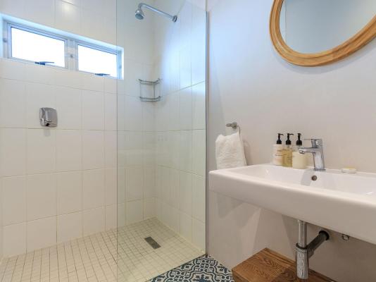 Morgan Bay Hotel - 218508