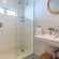 Morgan Bay Hotel - 218508