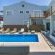 Morgan Bay Hotel - 218509
