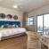 Morgan Bay Hotel - 218510