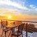 Morgan Bay Hotel - 218511