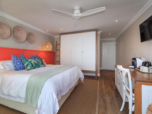 Morgan Bay Hotel - 218512