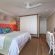 Morgan Bay Hotel - 218512