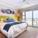 Morgan Bay Hotel - 218514