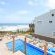 Morgan Bay Hotel - 218515