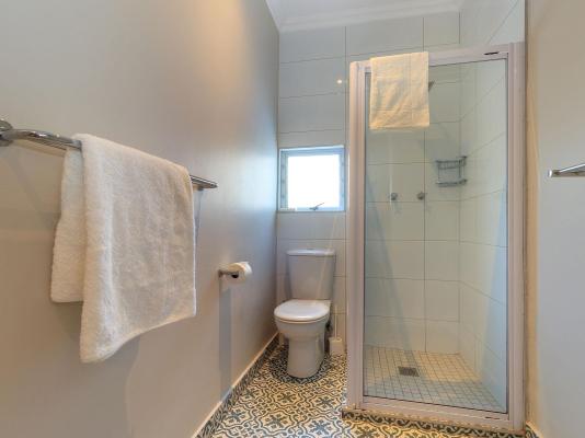Morgan Bay Hotel - 218516