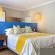 Morgan Bay Hotel - 218517