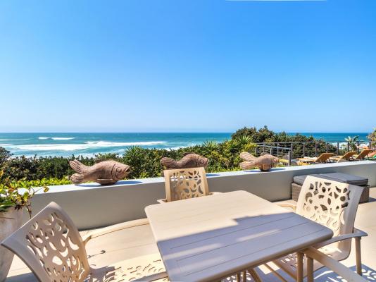 Morgan Bay Hotel - 218518