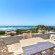 Morgan Bay Hotel - 218518