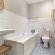 Morgan Bay Hotel - 218519